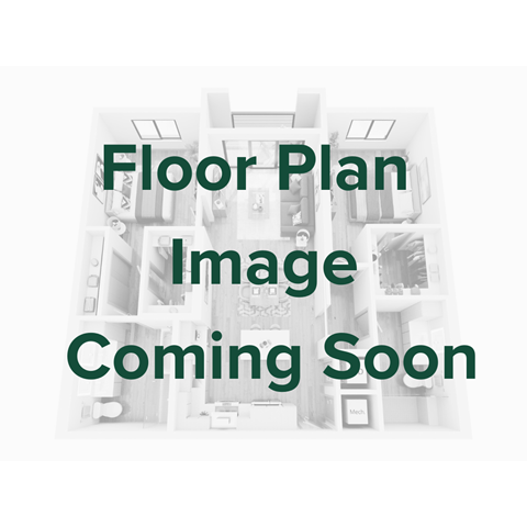 A placeholder image for a floor plan is displayed.